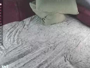 boy_trans free chat on liveonude Image 15