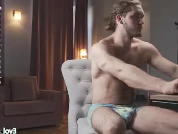 boy_trans free chat on liveonude Image 8