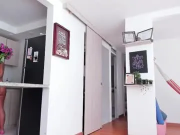 PinkFoxya free chat on liveonude Image 11