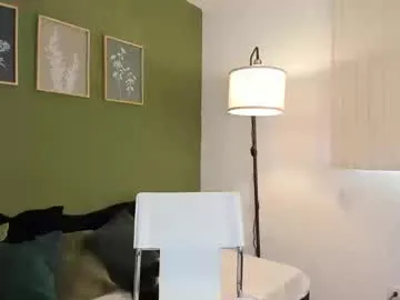 PinkFoxya free chat on liveonude Image 15