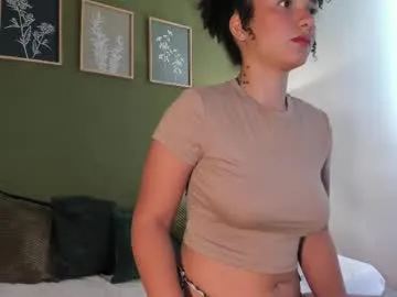 PinkFoxya free chat on liveonude Image 18