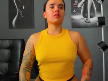 23-Mandarinka free chat on liveonude Image 10