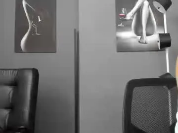 23-Mandarinka free chat on liveonude Image 13