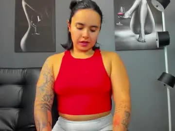 23-Mandarinka free chat on liveonude Image 14