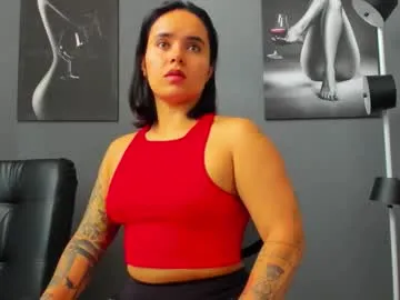 23-Mandarinka free chat on liveonude Image 17