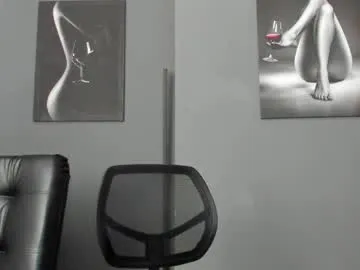 23-Mandarinka free chat on liveonude Image 6