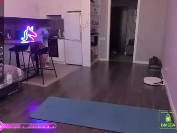 hot_choco2 free chat on liveonude Image 9