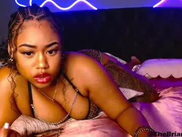 maturecouple0412 free chat on liveonude Image 16