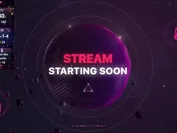 maturecouple0412 free chat on liveonude Image 9