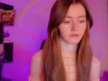 kate_cuddle free chat on liveonude