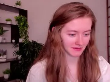 karolwhite_ free chat on liveonude Image 10