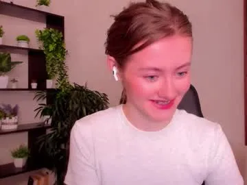 karolwhite_ free chat on liveonude Image 11