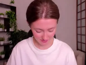 karolwhite_ free chat on liveonude Image 18