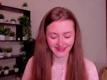 karolwhite_ free chat on liveonude Image 19