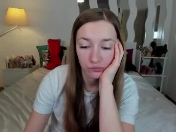 kate_redgar free chat on liveonude