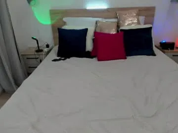 miacolucci_18 free chat on liveonude Image 5