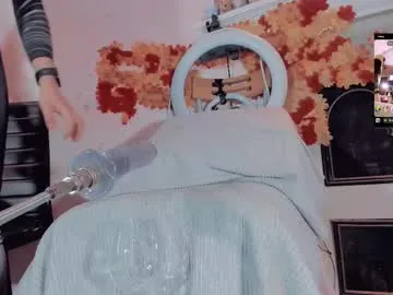 -Miray- free chat on liveonude Image 13