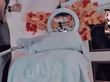 -Miray- free chat on liveonude Image 14