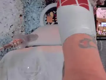 -Miray- free chat on liveonude Image 4