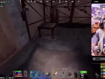 -Miray- free chat on liveonude Image 7