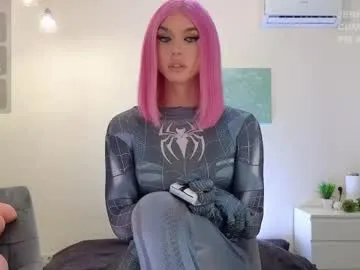 katebxtch free chat on liveonude