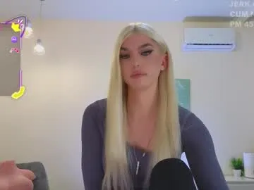 ELENA-XXX free chat on liveonude Image 11