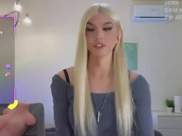 ELENA-XXX free chat on liveonude Image 12