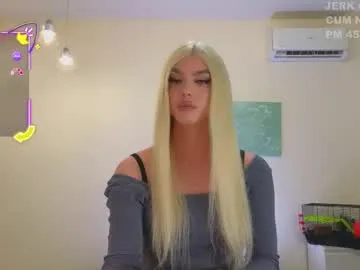 ELENA-XXX free chat on liveonude Image 14