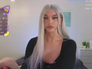 ELENA-XXX free chat on liveonude Image 16