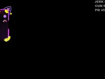 ELENA-XXX free chat on liveonude Image 6