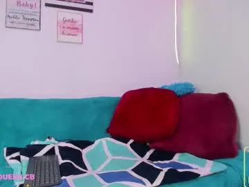 harleyysummers free chat on liveonude Image 17