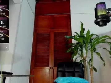 harleyysummers free chat on liveonude Image 2