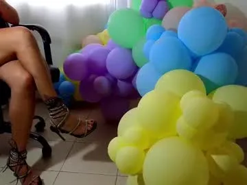 DiamondJo free chat on liveonude Image 10