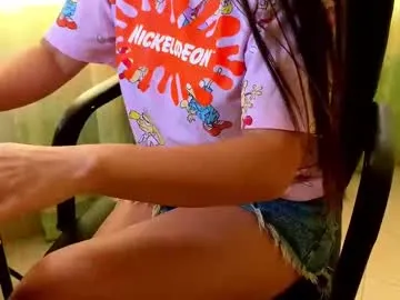 DiamondJo free chat on liveonude Image 2