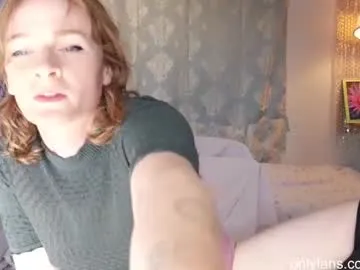 anyaa777 free chat on liveonude Image 19