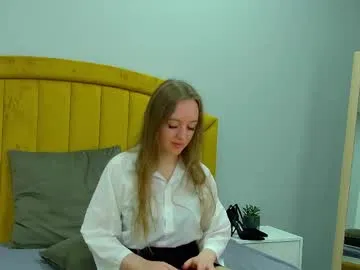 aura_vega free chat on liveonude Image 3