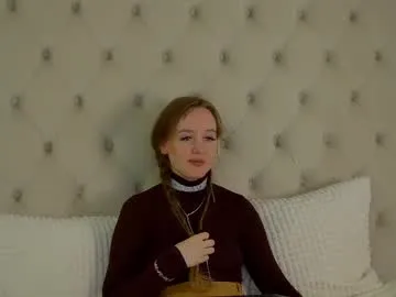 aura_vega free chat on liveonude Image 4