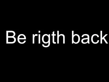 aura_vega free chat on liveonude Image 5