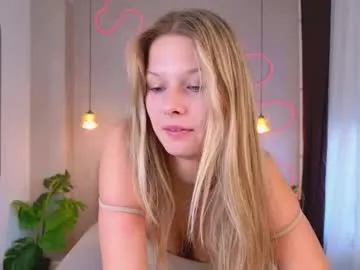 onlygia free chat on liveonude Image 12