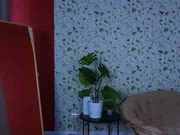 onlygia free chat on liveonude Image 17