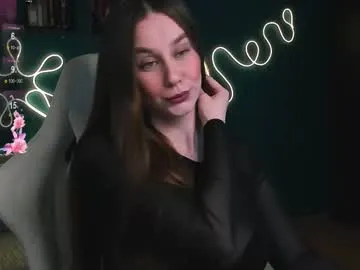 DiamondJo free chat on liveonude Image 18