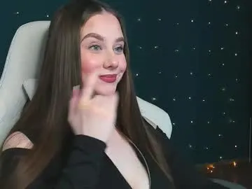 DiamondJo free chat on liveonude Image 2