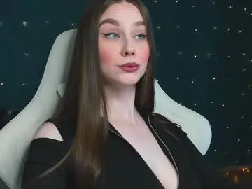 DiamondJo free chat on liveonude Image 4