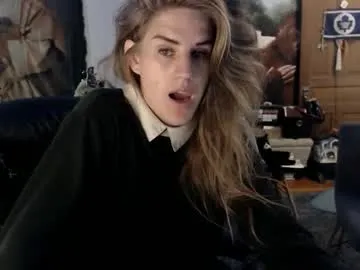 -Sexy-Couple free chat on liveonude Image 11