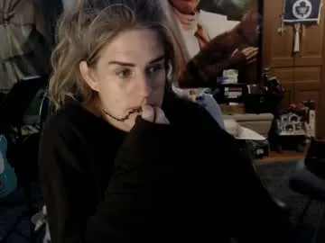 -Sexy-Couple free chat on liveonude Image 13