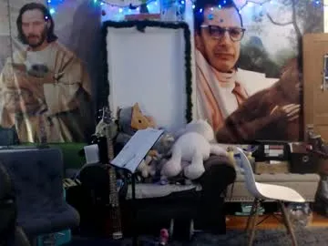 -Sexy-Couple free chat on liveonude Image 14