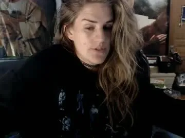 -Sexy-Couple free chat on liveonude Image 15