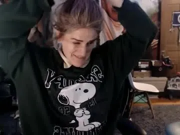 -Sexy-Couple free chat on liveonude Image 16