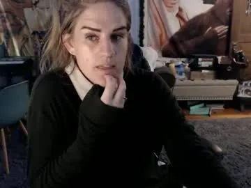 -Sexy-Couple free chat on liveonude Image 17