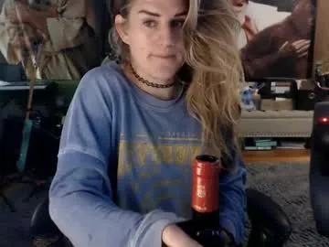 -Sexy-Couple free chat on liveonude Image 18